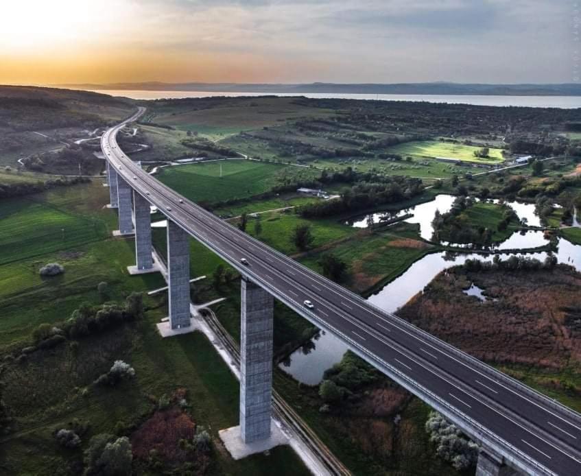Legkondicionalt, Erkelyes Szoba, Privat Fuerdovel A Balatonon Kőröshegy Dış mekan fotoğraf